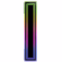 22208 bytes