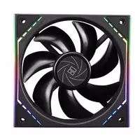 133718 bytes