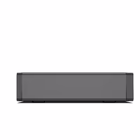 25876 bytes