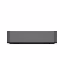 25876 bytes