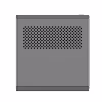 89042 bytes