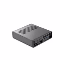 101042 bytes