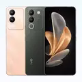 V30 Lite