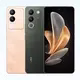 V30 Lite