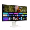 MyView 32SR85U