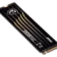 Spatium M482, 1 TB