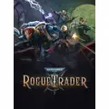 Warhammer 40,000: Rogue Trader