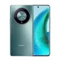 Magic6 Lite 5G