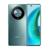 Magic6 Lite 5G