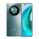 Magic6 Lite 5G