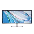 UltraSharp U3425WE