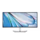 UltraSharp U3425WE