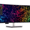 UltraSharp U4025QW