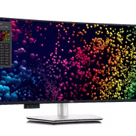 UltraSharp U4025QW