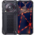 WP33 Pro