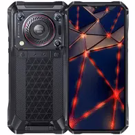 WP33 Pro