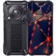 WP33 Pro