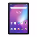 Tab 7