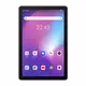 Tab 7