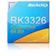 RK3326S