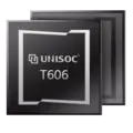 T606