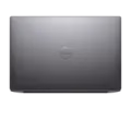 XPS 14 (9440)