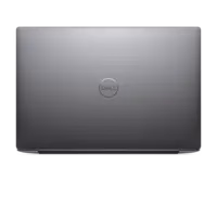 40396 bytes