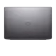 XPS 14 (9440)
