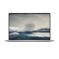 111602 bytes