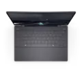 XPS 13 (9340)