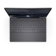 XPS 13 (9340)