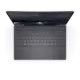 XPS 13 (9340)