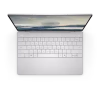 225430 bytes