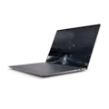 XPS 16 (9640)