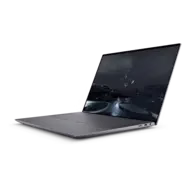 XPS 16 (9640)