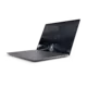 XPS 16 (9640)