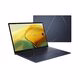 ZenBook 14 OLED UX3402VA-KM208W