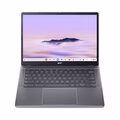 Chromebook Plus 514 CB514-3H