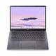 Chromebook Plus 514 CB514-3H