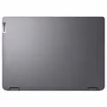 IdeaPad Flex 5 14ALC7 (5700U, 16+512 GB)