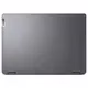 IdeaPad Flex 5 14ALC7 (5700U, 16+512 GB)