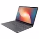 IdeaPad Flex 5 14ALC7 (5700U, 16+512 GB)