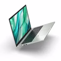 Aspire Vero 16 (AV16-51P-73AQ)