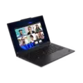 ThinkPad X1 Carbon 12th Gen