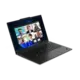 ThinkPad X1 Carbon 12th Gen