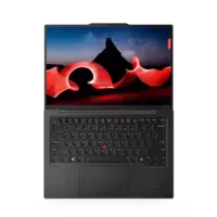 393660 bytes