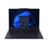 426588 bytes