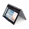 ThinkPad X1 2-in-1 9th Gen