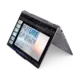 ThinkPad X1 2-in-1 9th Gen