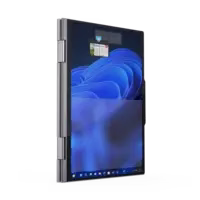 420880 bytes